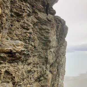 Meet your Posher, Teo